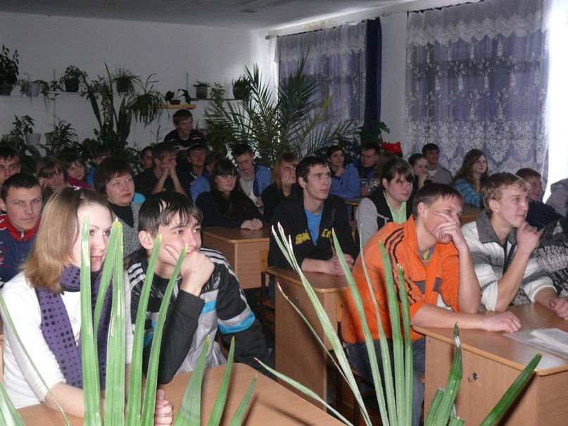 Сергей Гофман фотография #46