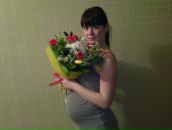 Фотография Клепиковой Елены