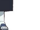 Ілона Костюк фотография #30 (источник - https://vk.com/id136486241)