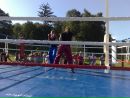 Ігор Івахнюк фотография #6 (источник - https://vk.com/id42945911)