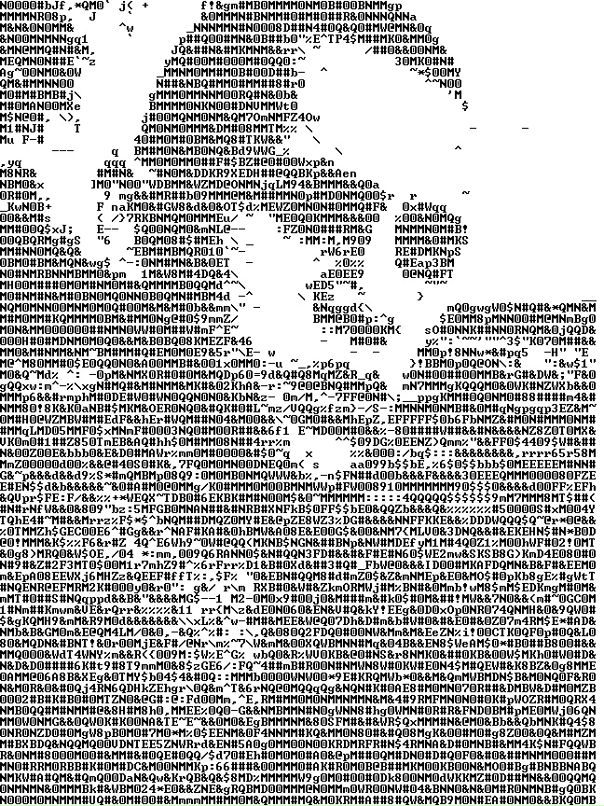 Serega Ivanov фотография #24