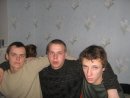 Kot Dark фотография #15 (источник - https://vk.com/id1450650)
