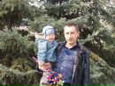 Фотография Майорова Евгения