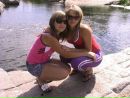 Ірина Черняк фотография #41 (источник - https://vk.com/id131295162)
