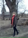 Фотография Плешивцевой Юлии