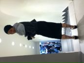 Фотография Рок Кати