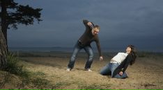 Фотография Локтина Алексея