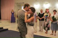 Фотография Diogrik Sergey