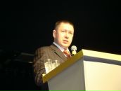 Ленар Махмутов фотография #43 (источник - https://vk.com/id92527258)