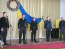 Володимир Кушнір фотография #35 (источник - https://vk.com/id134596194)