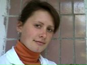 Аня Пілат фотография #47 (источник - https://vk.com/id142644032)