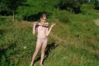 Іванна Чупа фотография #20 (источник - https://vk.com/id151114108)