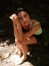 Фотография Нары Нары