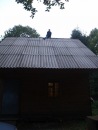 Андрій Кравчук фотография #44 (источник - https://vk.com/id15754077)