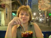 Фотография Митрюхин Андрей