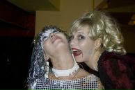 Фотография Румянцевой Екатерины