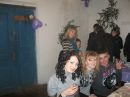 Назар Драган фотография #31 (источник - https://vk.com/id131943439)
