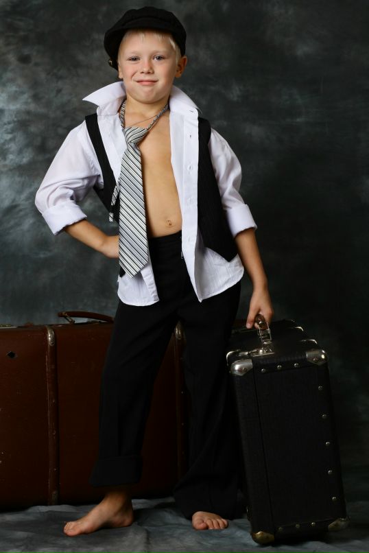 Дмитрий Павлов фотография #48