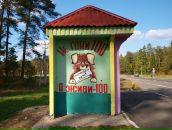 Сергей Мозырь фотография #3 (источник - https://vk.com/id264024)