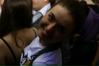 Фотография Рыбы Кати