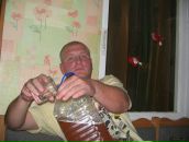 Rollik B фотография #43 (источник - https://vk.com/id45036309)