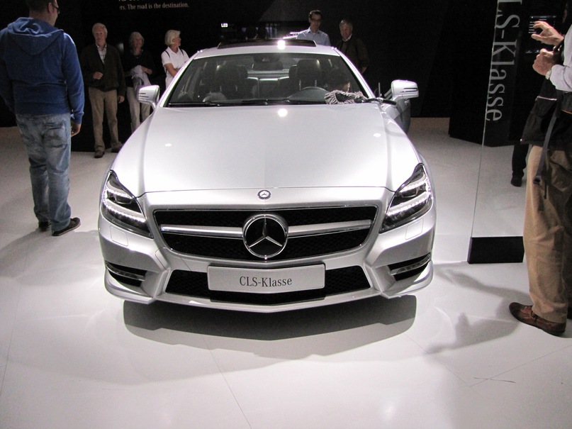 Ramil Barbar фотография #47