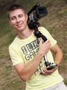 Фотография Метелкина Константина