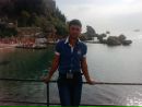 Oğuzhan Taştan фотография #47 (источник - https://vk.com/id97046516)