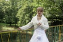 Віталя Брецко фотография #16 (источник - https://vk.com/id116028536)