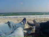 Катька Ріжая фотография #32 (источник - https://vk.com/id9113463)