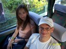 Сергій Зеленюх фотография #21 (источник - https://vk.com/id33516619)
