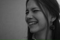 Фотография Юрчевой Евгении