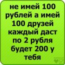 Сергій Боднар фотография #5 (источник - https://vk.com/id58231689)