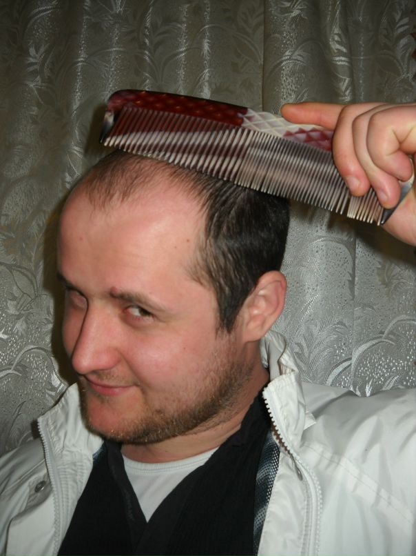 Сергей Евдокименко фотография #47