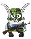 Іра Данишенко фотография #3 (источник - https://vk.com/id98400791)