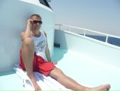 Артем Рулев фотография #1