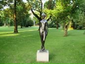 Андрій Марцюняк фотография #36 (источник - https://vk.com/id95251172)