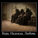 Ігор Андрійович фотография #9 (источник - https://vk.com/id100870284)