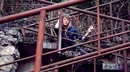 Фотография Солодухин Александр