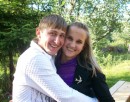 Микола Пліш фотография #42 (источник - https://vk.com/id71520275)