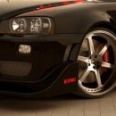 Андрій Савчук фотография #32 (источник - https://vk.com/id142418317)