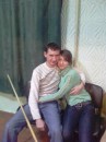 Орест Костів фотография #50 (источник - https://vk.com/id43794126)