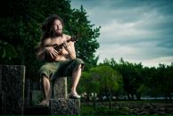 Роман Свиріпа фотография #48 (источник - https://vk.com/id61720432)