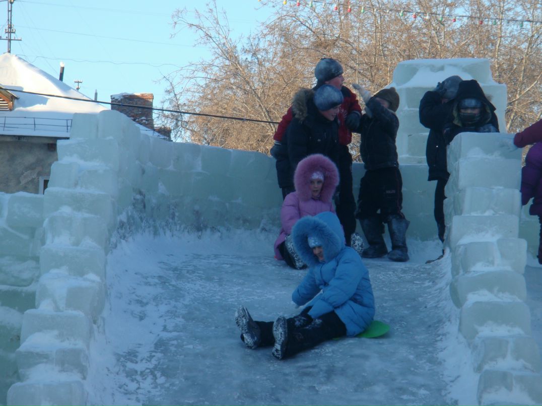 Дмитрий Булин фотография #41