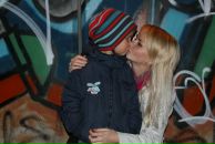 Фотография Лобановой Ирины