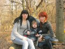 Марінка Ящишин фотография #3 (источник - https://vk.com/id158602711)
