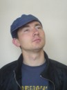 Юрій Бондаренко фотография #32 (источник - https://vk.com/id42354090)