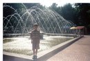 Юра Палінчак фотография #25 (источник - https://vk.com/id42829676)