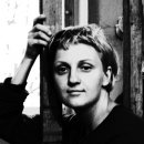 Фотография Струэнзе Ингрид