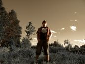 Фотография Романова Демалана